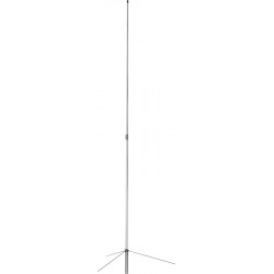 Antenne base Diamond X-300...