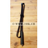 Antenne tactique 124 cm VHF UHF pliable idéal pour FT 817, 818 ou le nouveau Icom IC-705