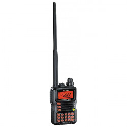 Yaesu VX-6R