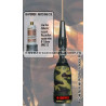 Antenne Sirio 4000