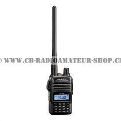 Yaesu Standard Vertex FT 4 XE