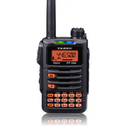 Yaesu FT-70