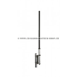 Antenne base CB Thunder 27 Mhz