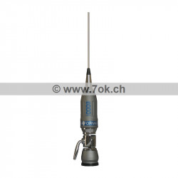 Antenne Performer 5000 PL...