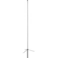 Antenne base Diamond X-50N