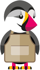 7ok 70k CB et Radioamateur shop du matériel radio fixe et portable pour les OM's autonomes 